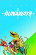 Runaways