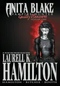 Anita Blake, Vampire Hunter: Guilty Pleasures, Volume 1