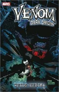 Venom: Dark Origin