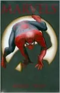 Marvels