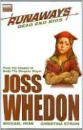 Runaways: Dead End Kids
