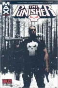 Punisher Max - Volume 4