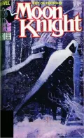 Essential Moon Knight 3