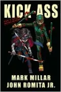 Kick-Ass