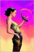 Dark Tower: Treachery