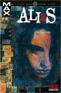 Alias Ultimate Collection - Book 1
