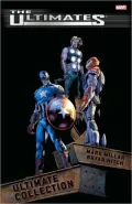Ultimates: Ultimate Collection
