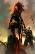 Cable - Volume 4: Homecoming