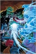 Incredible Hulk, Volume 3: World War Hulks