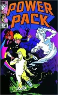 Power Pack Classic 2