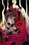 Spider-Man: The Gauntlet Volume 4 - Juggernaut