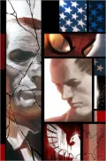 Amazing Spider-Man: American Son