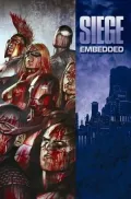 Siege: Embedded Premiere: Embedded Premiere