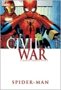 Civil War: Spider-Man