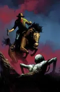 Dark Tower