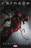 Carnage: Family Feud