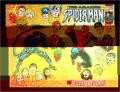Spider-Man: The Next Chapter - Volume 1