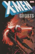 X-Men