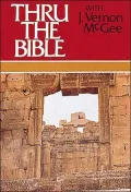 Matthew through Romans, Vol. 4