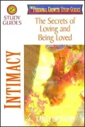 Intimacy