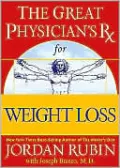 Great Physician's RX for Weight Loss