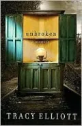Unbroken: A Memoir