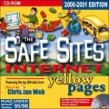 Safe Sites Internet Yellow Pages