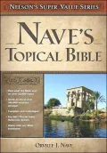 Nave's Topical Bible