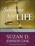 Balancing Your Life