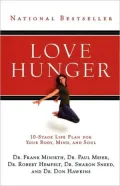 Love Hunger