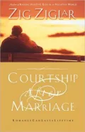Courtship after Marriage: Romance Can Last a Lifetime
