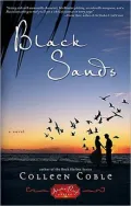 Black Sands (Aloha Reef Series #2)
