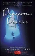 Dangerous Depths (Aloha Reef Series #3)