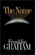The Name