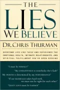The Lies We Believe