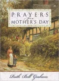 Prayers for a Mother's Day
