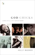 God Chicks