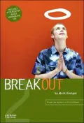 Breakout