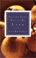 Praying God's Will for My Life
