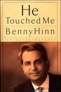 He Touched Me: An Autobiography