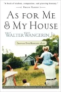 As For Me and My House: Crafting Your Marriage to Last