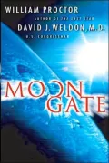 Moongate: A Novel