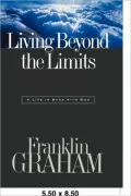 Living Beyond The Limits