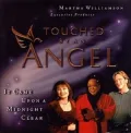 Touched by an Angel