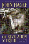 The Revelation of Truth