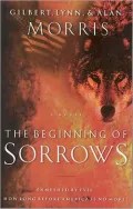 Beginning Of Sorrows: Enmeshed by Evil...How Long Before America is No More