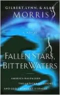 Fallen Stars, Bitter Waters