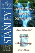 The In Touch Study Series: Understanding Financial Stewardship