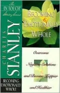 The In Touch Study Series: Becoming Emotionally Whole