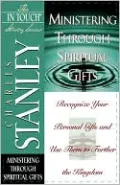 Ministering through Spiritual Gifts